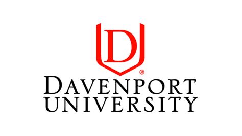 Is Davenport University nationally accredited